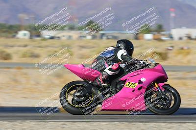 media/Nov-15-2024-CVMA Friday Practice (Fri) [[b142d29251]]/4-Group 4 and Trackday/Session 1 (Turn 14 Speed Pans)/